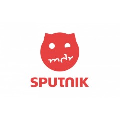 Sputnik