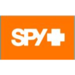 SPY Optic