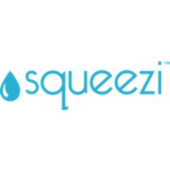 Squeezi