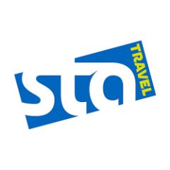 STA Travel AU