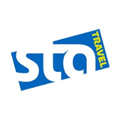 STA Travel