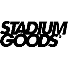 Stadium Goods