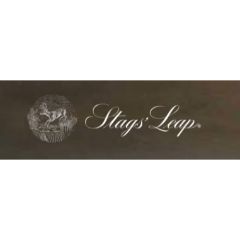 Stags Leap