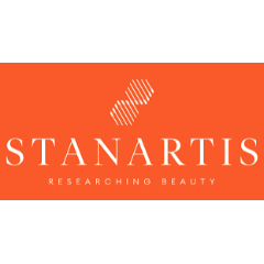 Stanartis IT
