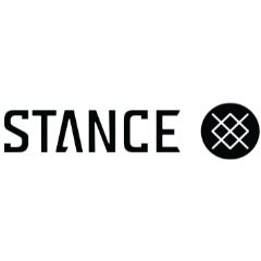 Stance UK