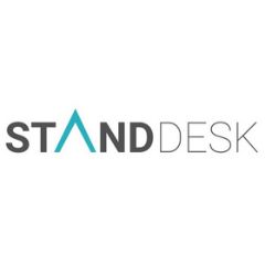 Stand Desk