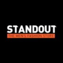 Stand-out