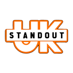 Standout UK