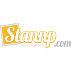 Stannp