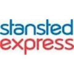 Stansted Express