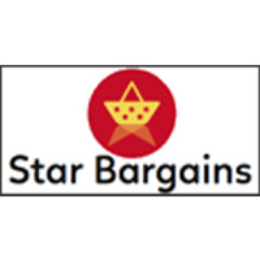 star bargains