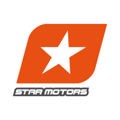 Star Motors FR
