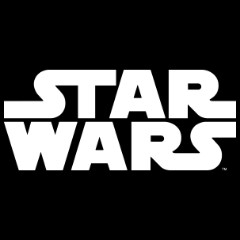 Star Wars Authentics