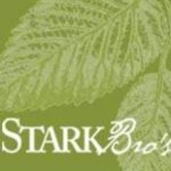 Stark Bro's Nurseries