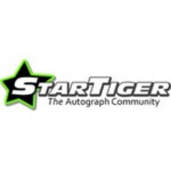 StarTiger