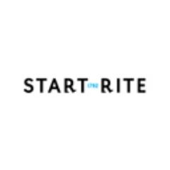 Start-rite