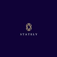 Stately
