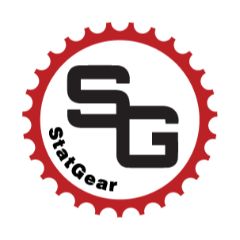 Statgear
