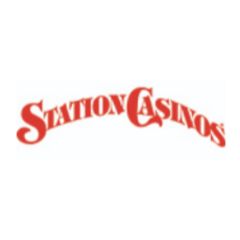 Stationsinos