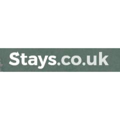 Stays Cottage Holidays