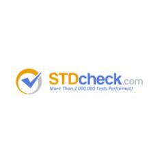 STD Check