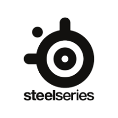 SteelSeries CA
