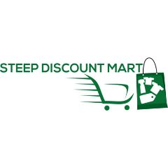 Steep Discount Mart