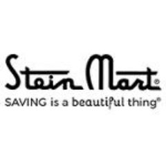 Stein Mart