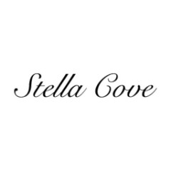 stella cove
