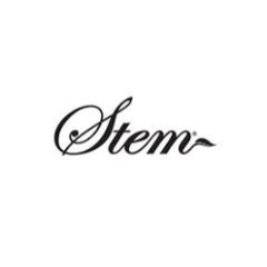 Stem