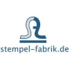 Stempel Fabrik DE