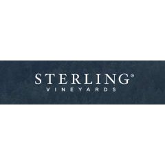 Sterling Vineyards