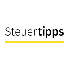 Steuertipps DE