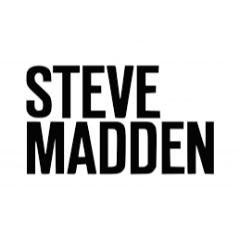 Steve Madden NL