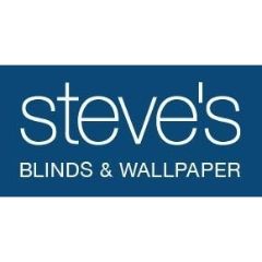 Steves Blinds And Wallpaper