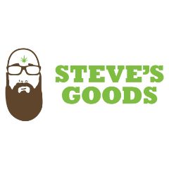 Steve's Goods