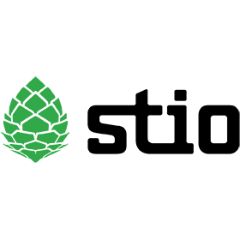 Stio