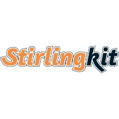 Stirlingkit