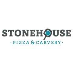 Stonehouse Pizza & Carvery
