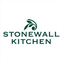 Stonewall Kitchen