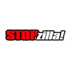 Stop Zilla