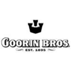 Goorin Brothers