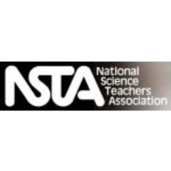 National Science Teachers Association Store