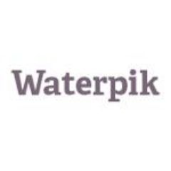 Waterpik