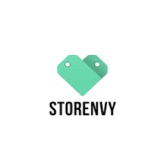 Storenvy