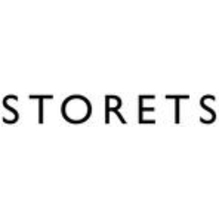 STORETS