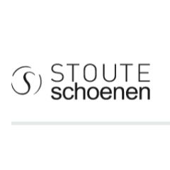 Stoute Schoenen