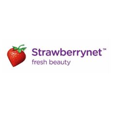 Strawberry Net