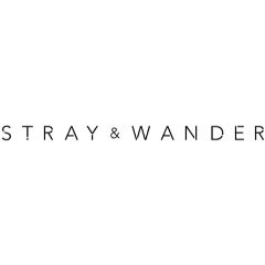 Stray & Wander