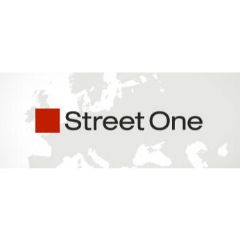 Street-One